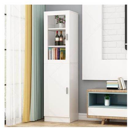 定做厅墙柜置物架箱夹缝柜客餐厅酒柜卧室收纳冰储FWP物角柜角落,电子元器件市场,其它元器件,淘宝优惠券,粉丝福利购,淘宝优惠卷