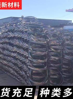 工地斗XTV车实心轮子筑手推车子斗车建工地加胎重工地斗车轮实心