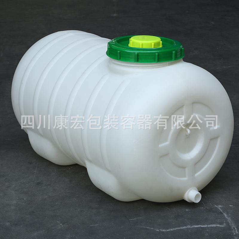 形青海地区川吹塑水箱(器卧WJX式)四长方吹塑容大小号水箱