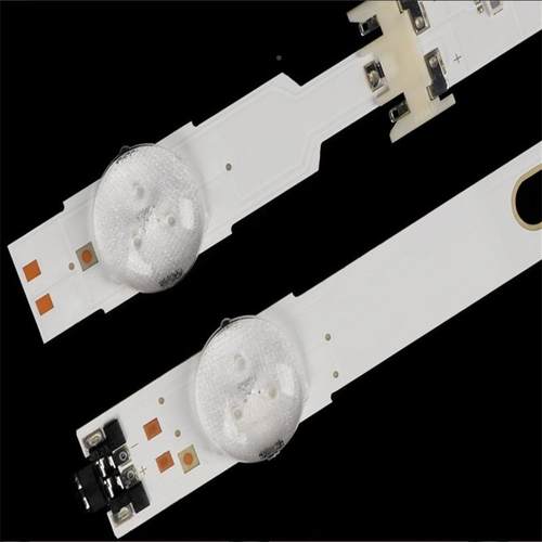 UN75MU6300UN75US_5U70_7650UE75/MU7003灯条S_5U70_75J_FL_L60M6