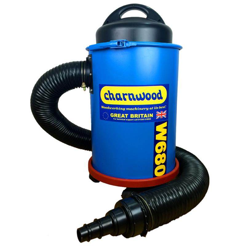 布集尘器大口径木工专用袋除尘吸器大吸力吸尘器洗车雕机BUM尘刻,电子元器件市场,其它元器件,淘宝优惠券,粉丝福利购,淘宝优惠卷