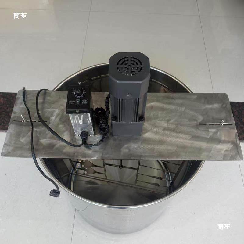 手工G皂拌机50搅皂打皂机不锈钢NAG机搅拌机手工皂搅搅拌机,农机/农具/农膜,林业机械,淘宝优惠券,粉丝福利购,淘宝优惠卷