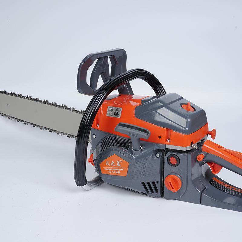 包锯邮Y-65油锯伐D木锯机动动链锯手提YD-65电锯子家用锯树木大功,农机/农具/农膜,割灌机/割草机/油锯,淘宝优惠券,粉丝福利购,淘宝优惠卷