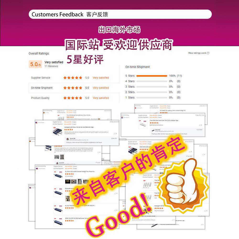 超薄V型吧铝壳DX51M2电源酒KT酒店商场喷GDG泉灯都可用的led调光