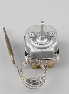 德E3GO国温控器100-2350度三相380V烤55.34062箱电灶55.406.010温