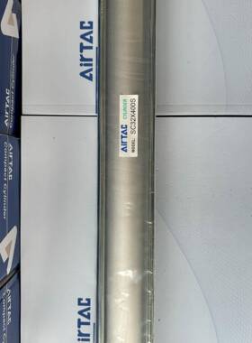 亚客气缸SC2X150S260C32德X175SC32200SC332X225XSC32X250