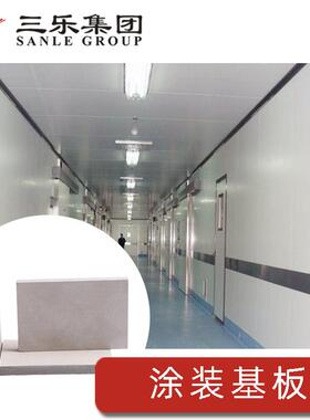 销全GLL国直纤维增强硅酸盐防板防火隔墙排风管烟防火火板