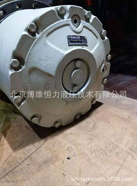 进口减速YGB机GFT24T3919I5=120