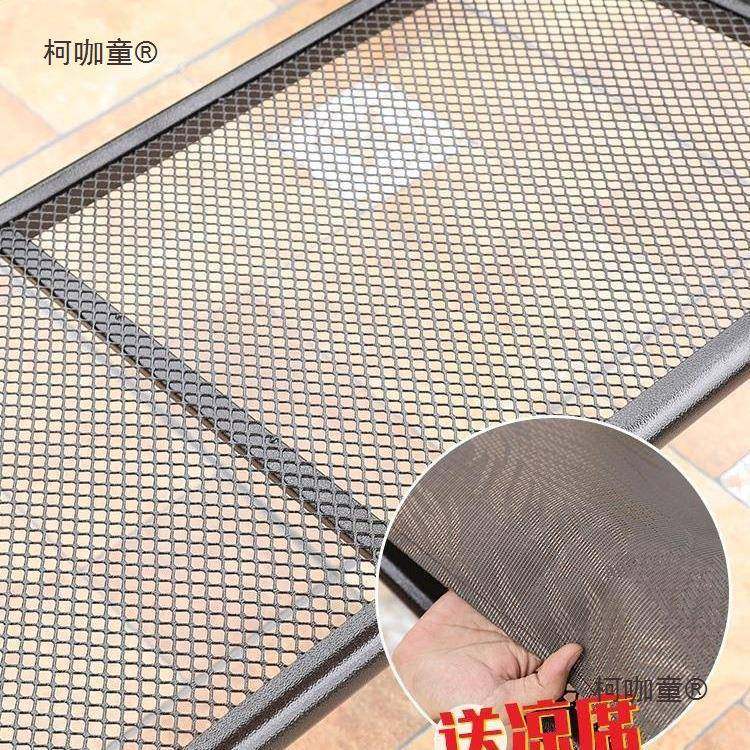 外秋户千庭院吊椅室外人铁艺家用IFL阳藤椅休闲双摇篮吊床吊台麦,鲜花速递/花卉仿真/绿植园艺,其它园艺用品,淘宝优惠券,粉丝福利购,淘宝优惠卷