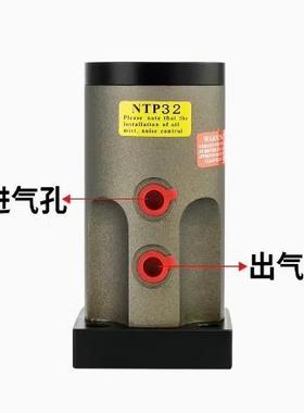 活塞式振动器FP-1无品牌/2/A业25/32/40/5器0-M工震动FL-18NTP-48