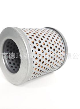 PA91770旋片真空泵空气进气滤芯840020SWWC133744E0302.0