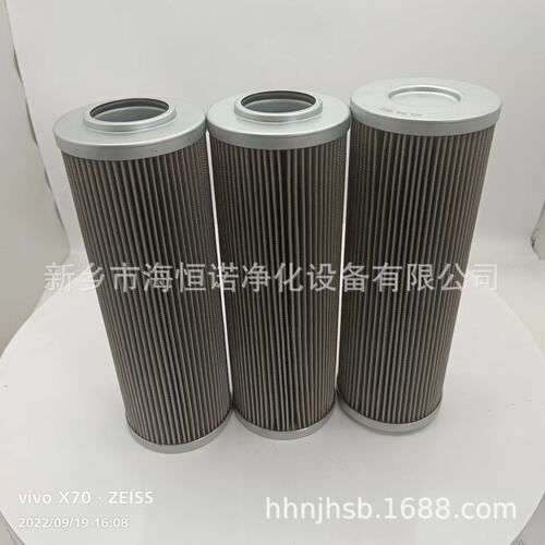 AP1E101-01D03V/-WF滤芯现货