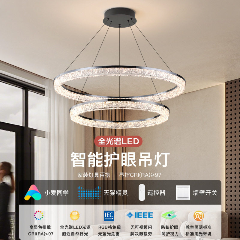 意式极简餐厅吊灯现代简约吧台餐桌灯设计师创意高端一字长条灯具