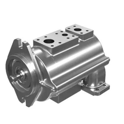 20-箱0748推土机变速变矩器总成3分工段齿RFX轮4泵程机械配件出售