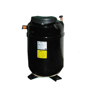 ZF冷40K4EZF40K4E-TCW-551原装谷-轮艾默生低温制压缩机