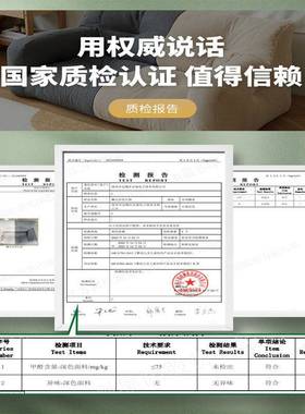 懒人沙发榻榻米双人卧室小型沙发女小户XUY房阳台网红宿舍间豆袋