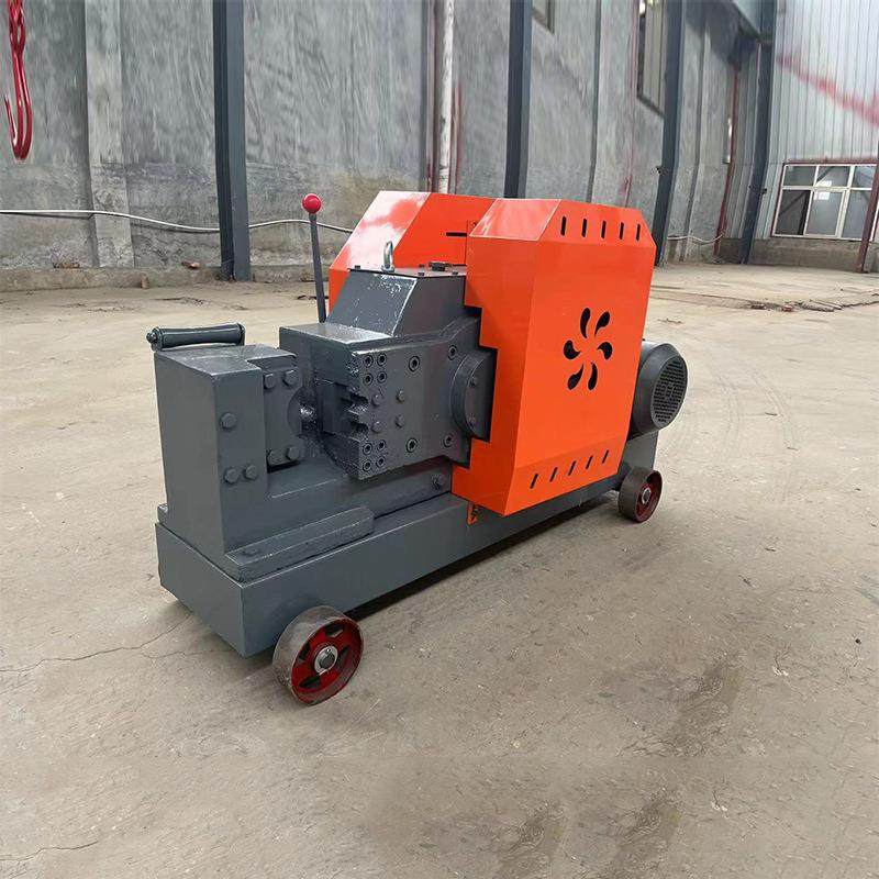 断晟合常规款GQ40加重钢筋切机GQ45钢筋截断螺830机纹钢圆钢剪断,五金/工具,其他机械五金,淘宝优惠券,粉丝福利购,淘宝优惠卷