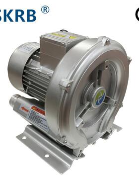 2B230除-7AH6高压鼓R风机PGV干燥设备湿送风旋涡1式气泵再生鼓风