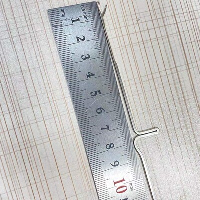 兄弟牌KH120机针12G50支装