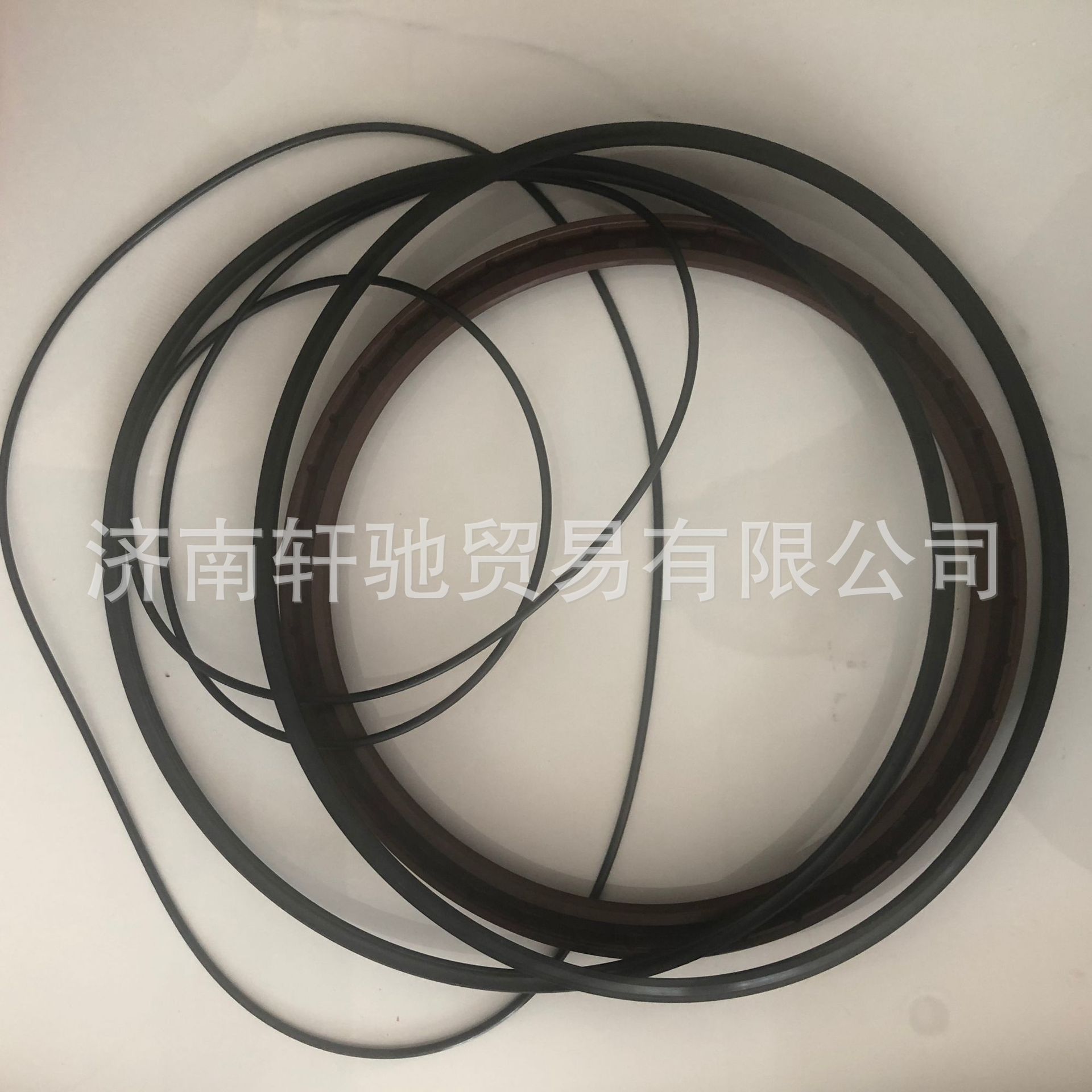 水泥搅拌车力士乐 伊顿 邦非利减速机 减速机修理包