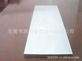 钛合金TC4/GR4 TA2/GR2 TC4/GR5 TA10/GR12钛合金钢带 钛管 钛带