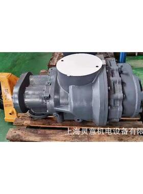 机中压机机AA130头科莫尔机头AA210AA13空0空压机汉机头主