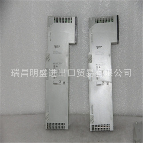 AS-BMOT-202 AS-E381-902 AS-E685-904 AS-E685-914现货备件