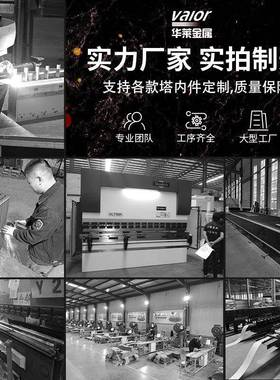 不钢丝喷网沫器水雾油烟过滤分离淋塔丝网除雾SPHPDP除器捕锈沫器