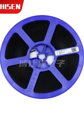 长电基长晶CJ431丝印41ST-23封装O03.5%精度IPR可调节电压准IC芯