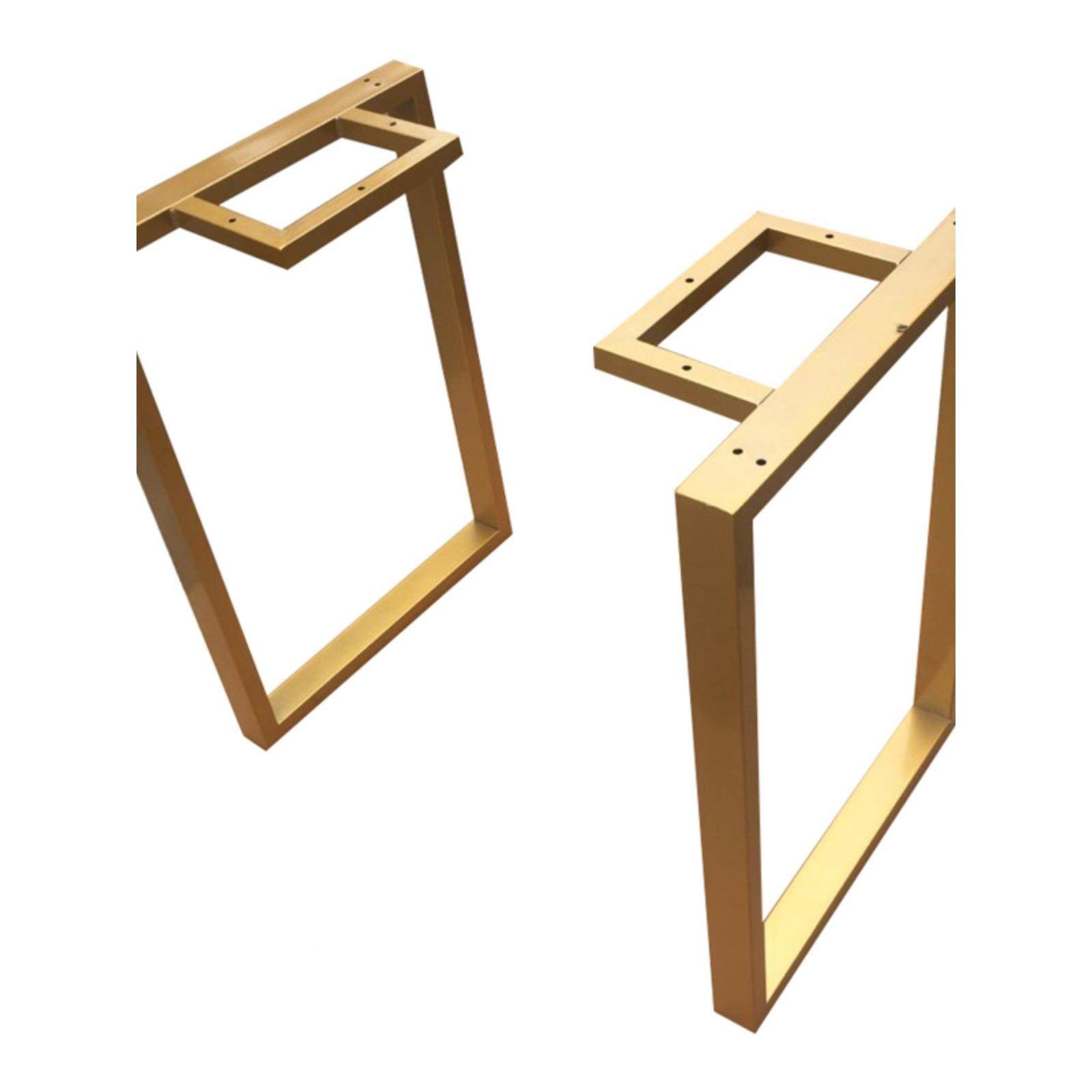 YPV铁艺口台字框吧脚餐台书桌腿办大公会议桌腿支架金属板桌脚架,鲜花速递/花卉仿真/绿植园艺,其它园艺用品,淘宝优惠券,粉丝福利购,淘宝优惠卷