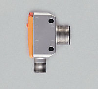 UGT582