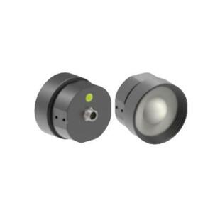 腐防投入液液位变送器式/静压式液位变送器/双法TWI兰式位变送器