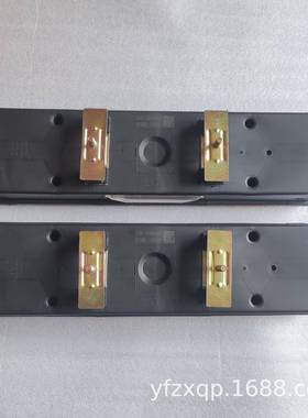 广汽日野700后尾灯新款组合灯右SS2PFZKBS2P3左ZB71-73010/70320