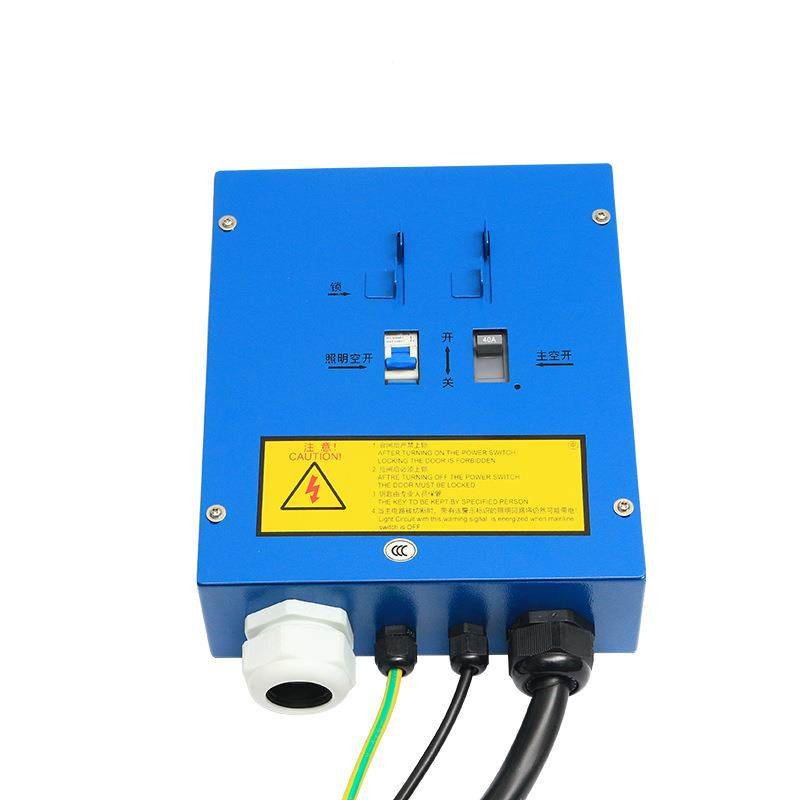 SDD-质询客服1A室扶内扶梯主电源4箱32A050A63A100A手梯电A源控制,电子/电工,配电控制柜/控制箱,淘宝优惠券,粉丝福利购,淘宝优惠卷