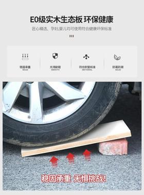 轻实奢书柜20186置木物柜地现代简约玻璃书橱文件柜带储落物柜组