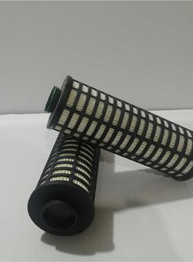 58015RQN9227发5芯5801592277电机组工程机总械牵引车机油滤成