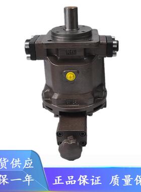 0南通FEQ津达恒源油泵HY10.1625.40.8.160.180YP-RP/L轴向柱.塞泵