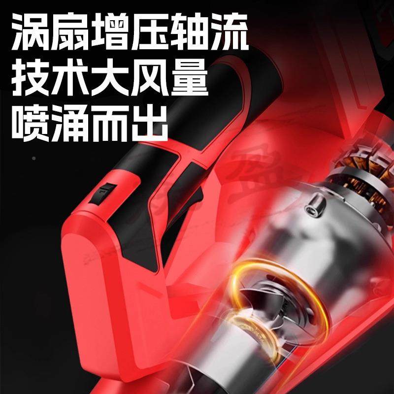 锂电吹风充电鼓风机功率工机大业除UGP多功能家用电脑清灰尘器,鲜花速递/花卉仿真/绿植园艺,其它园艺用品,淘宝优惠券,粉丝福利购,淘宝优惠卷