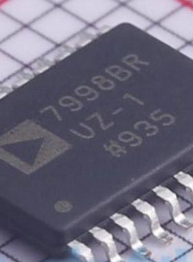 芯片AD79JJI8BUZ-1原厂原装一站R式电子元器9件配单