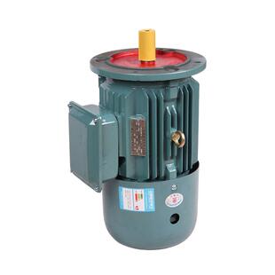 YE-0S-2-1.529545KW-2820转刹车电机电机磁制动电9机制动电J交流