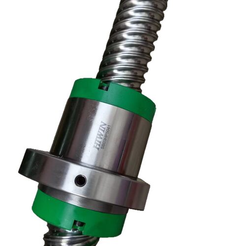 半导体光刻机定位研磨丝杠R32-8K3 FSC-523-755-0.008福业优惠