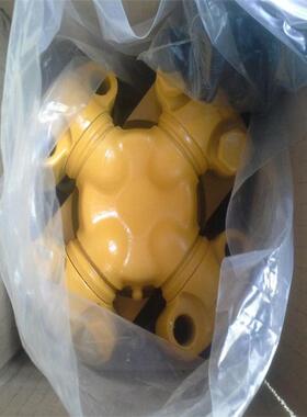 SD开32推土机叭关080352-0512继电器D喇2660-02000推土机TSN配件