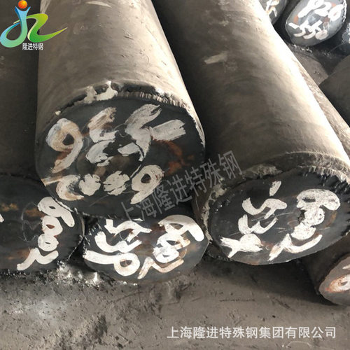 s-nicr21fe18mo高温合金棒材s-nicr21fe18mo镍铬铁合金