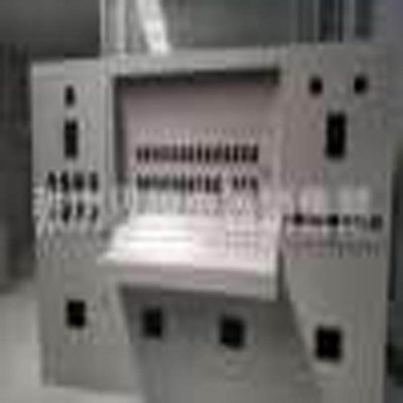 加工定箱制非标箱冷基轧板业操作台配电柜多种高低压控制柜,电子/电工,配电控制柜/控制箱,淘宝优惠券,粉丝福利购,淘宝优惠卷