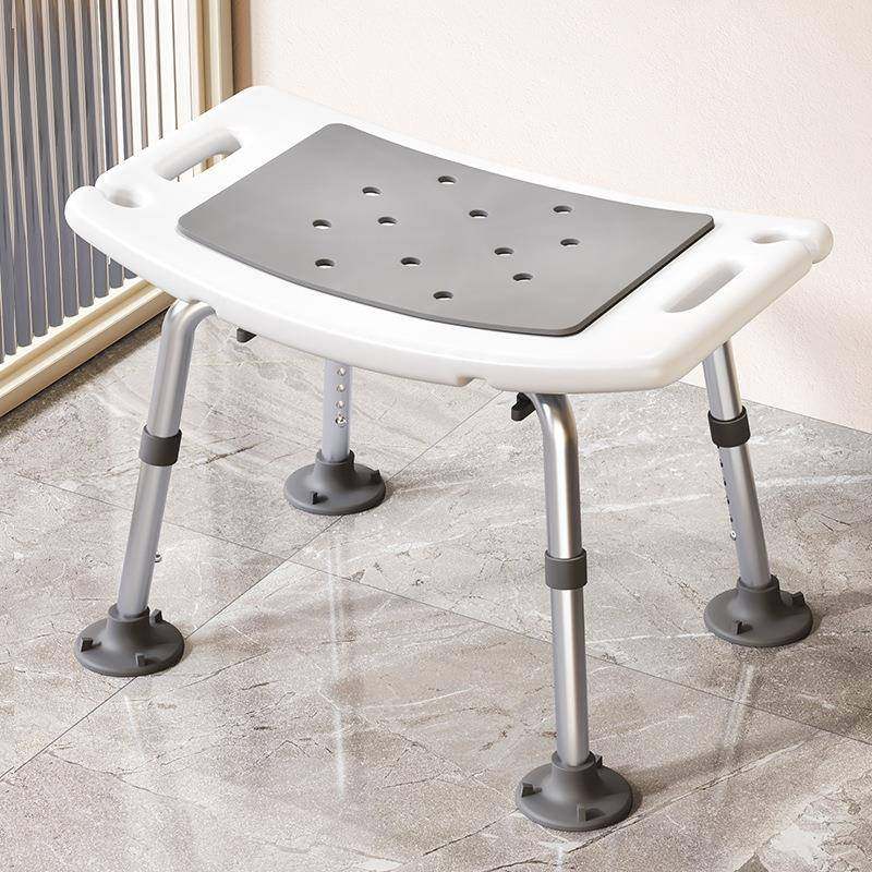?简约防摔日式洗澡卫生间防坐人沐椅老滑孕凳妇浴室凳MRD-MB-0洗,家装主材,浴室扶手/防护栏/助力器,淘宝优惠券,粉丝福利购,淘宝优惠卷