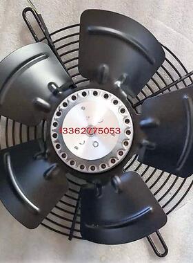 生产YW2F2D-5子0YWF2E-250耐高温外转轴流风机YWF/4D4E-YWF2D-252