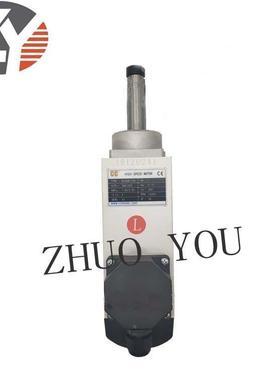 KD极东豪德T先达电边南UJO兴封机精修电机修边机粗修电机高速马达