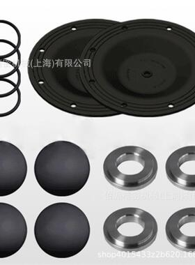 UNIFittingto威马修VerSsa-MaticTV零1.0FSVTMTV1.0FSKIT配件维包