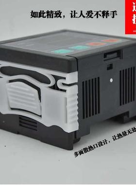 美控T2N99数显双温控制9仪温控制器T温2N9双路温度双控制仪530340