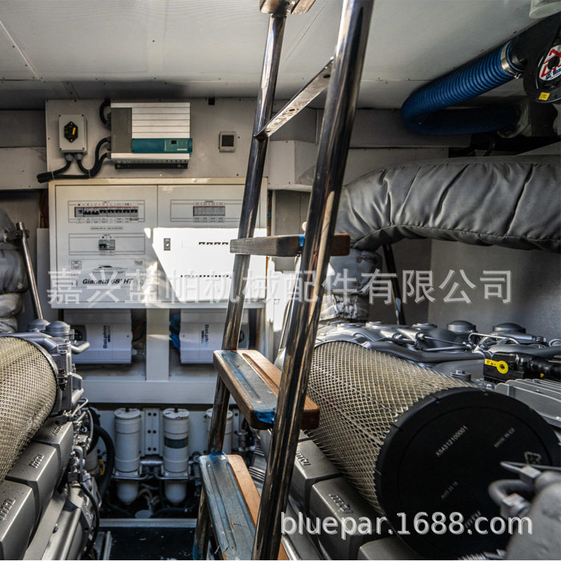 多车型空滤机滤柴滤水滤